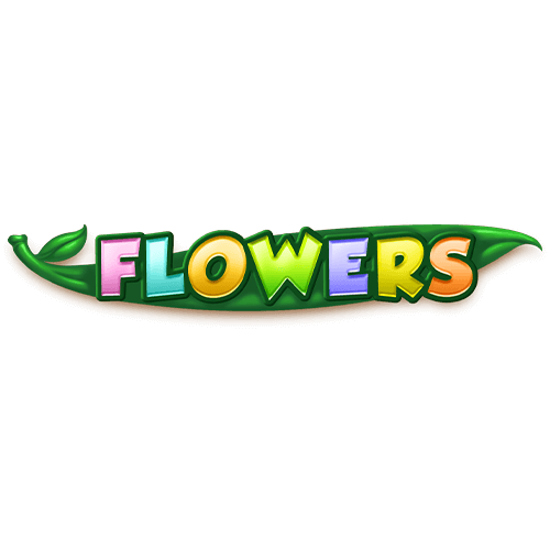 flowers slot
