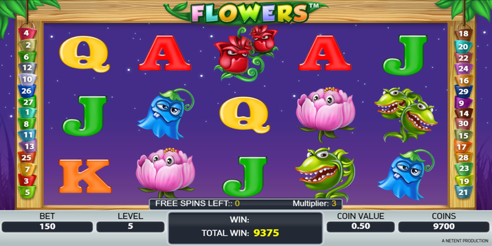 casino 2